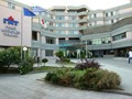 Kατέληξε μετά από τροχαίο 40χρονος πυροσβέστης